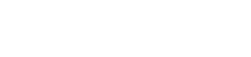 Tranzorg