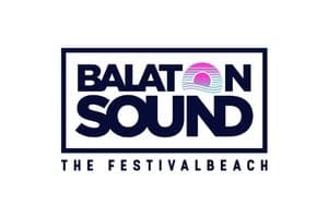 partnerek-tranzorg-balaton-sound-fesztival