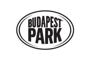 partnerek-tranzorg-budapest-park