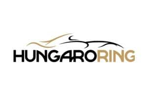 partnerek-tranzorg-hungaro-ring