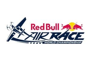 partnerek-tranzorg-redbull-air-race
