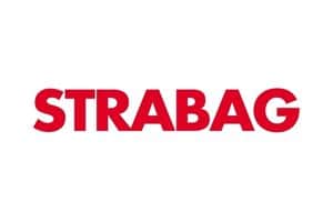 partnerek-tranzorg-strabag