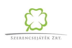 partnerek-tranzorg-szerencsejatek-zrt