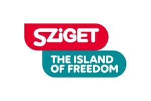 partnerek-tranzorg-sziget-fesztival