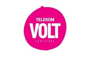 partnerek-tranzorg-volt-fesztival