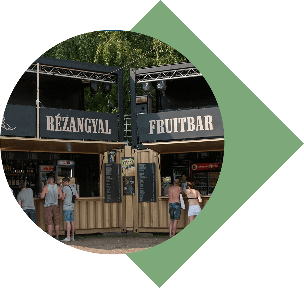 referenciak-tranzorg-rezangyal