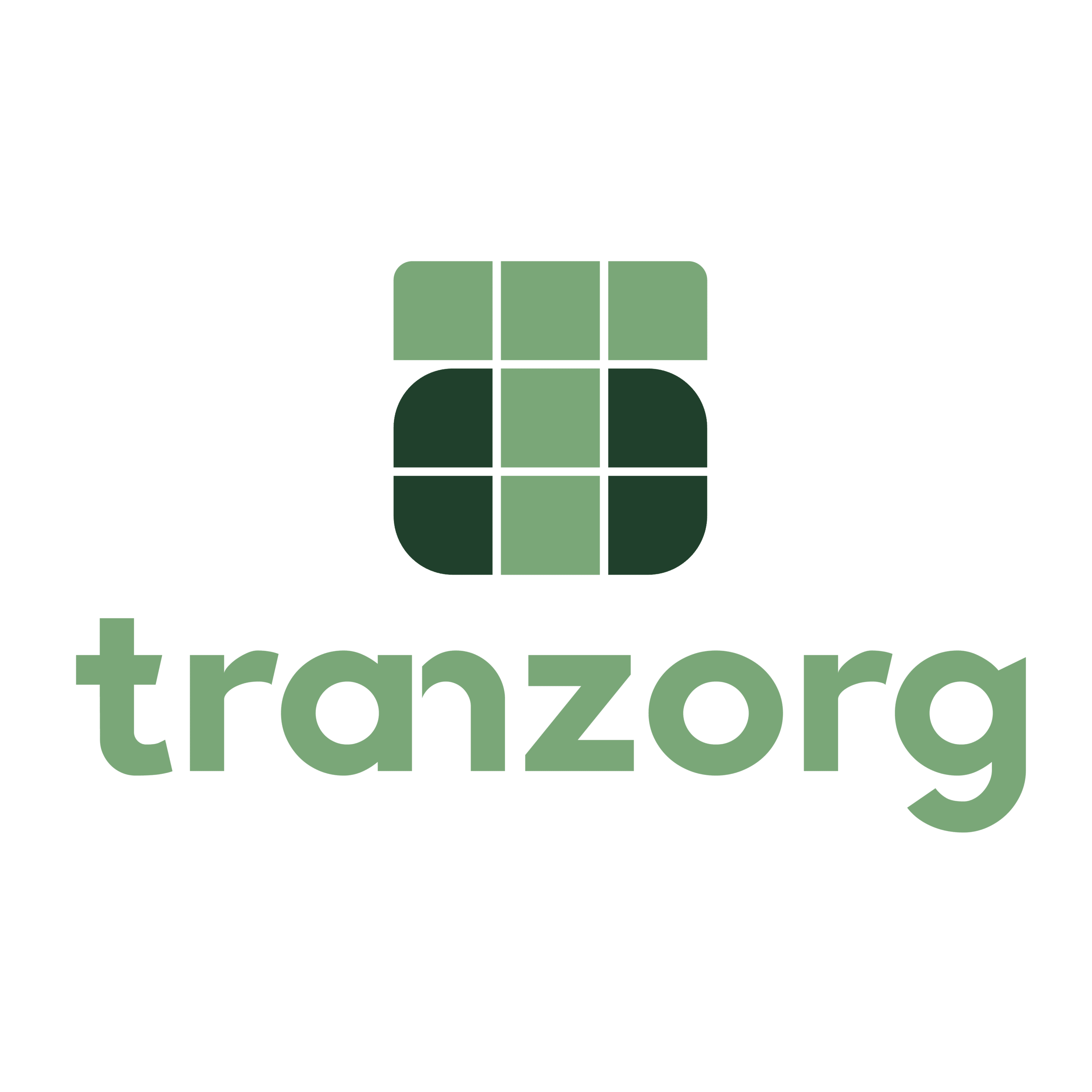tranzorg-logo