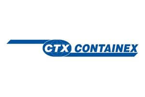 tranzorg-partnerek-contanex-logo