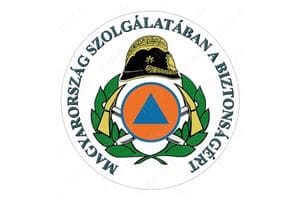 tranzorg-partnerek-katasztrofa-logo