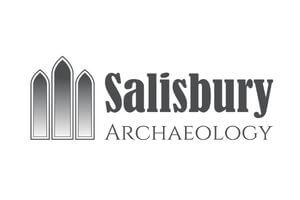tranzorg-partnerek-salisbury