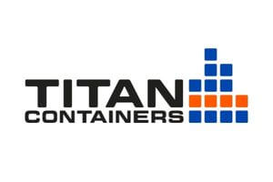 tranzorg-partnerek-titan-logo