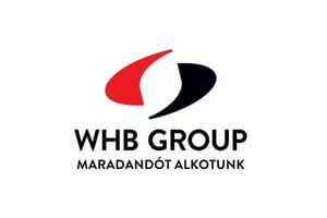 tranzorg-partnerek-whb-logo