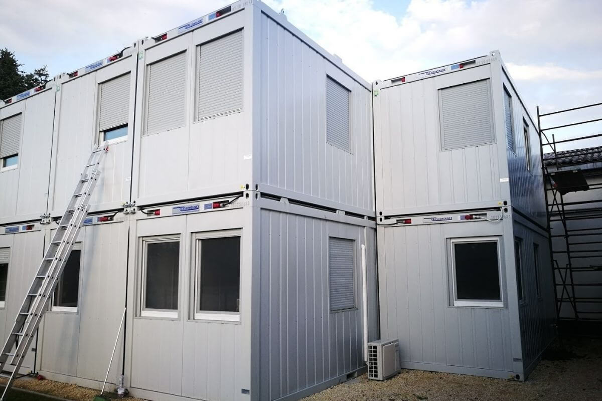 kontener-berles-tranzorg-mobil-section